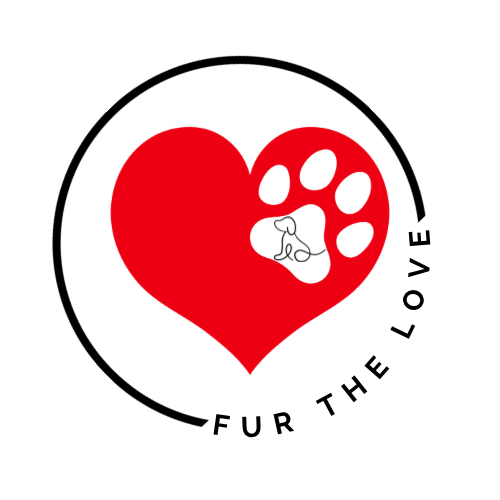 Fur the Love LLC